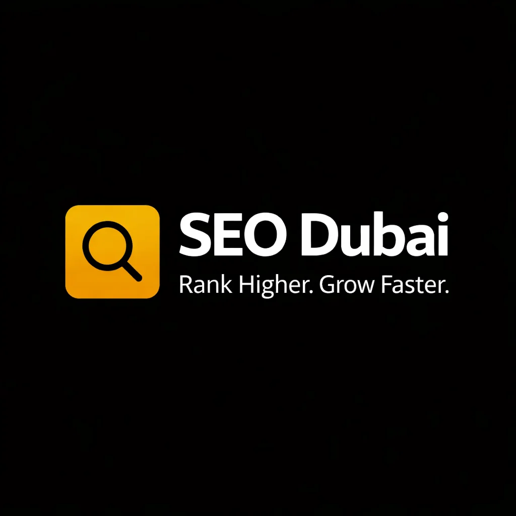 Best SEO Services Company in Dubai – Proven Results 2026