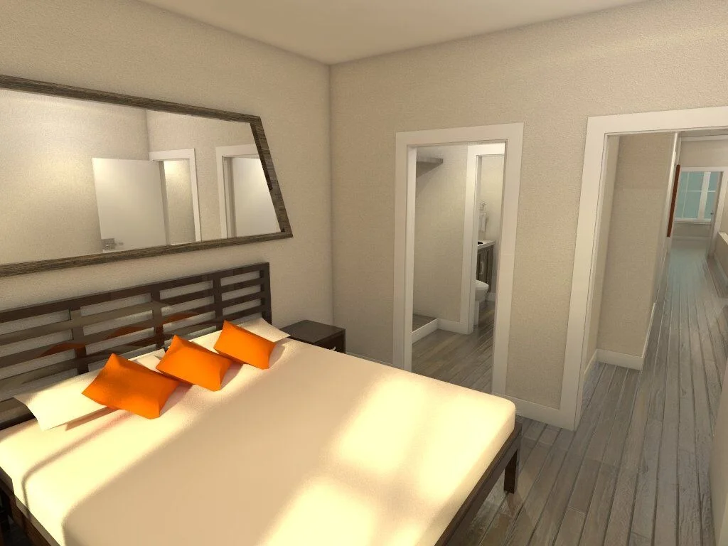 Why One Bedroom Apartments at Valencia Lofts Are Perfect for Life Near San Antonio Medical Center