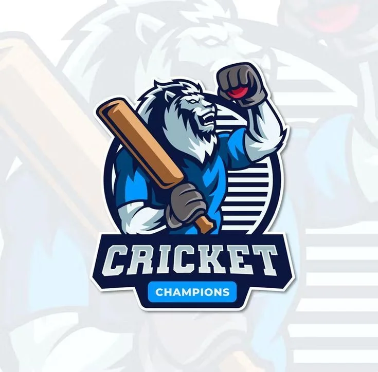 Secure Cricket ID Registration Tips