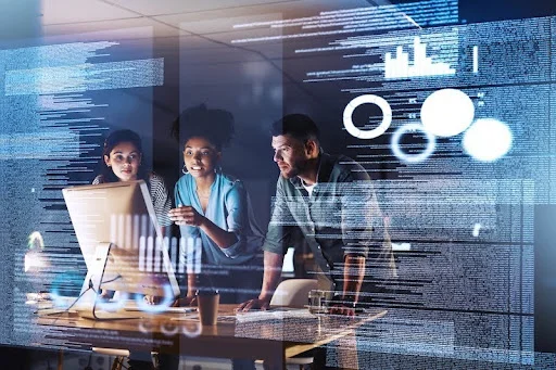 Reseller Hosting in Nepal 2026: Complete Guide to Starting a Hosting Business | web hosting companies in nepal