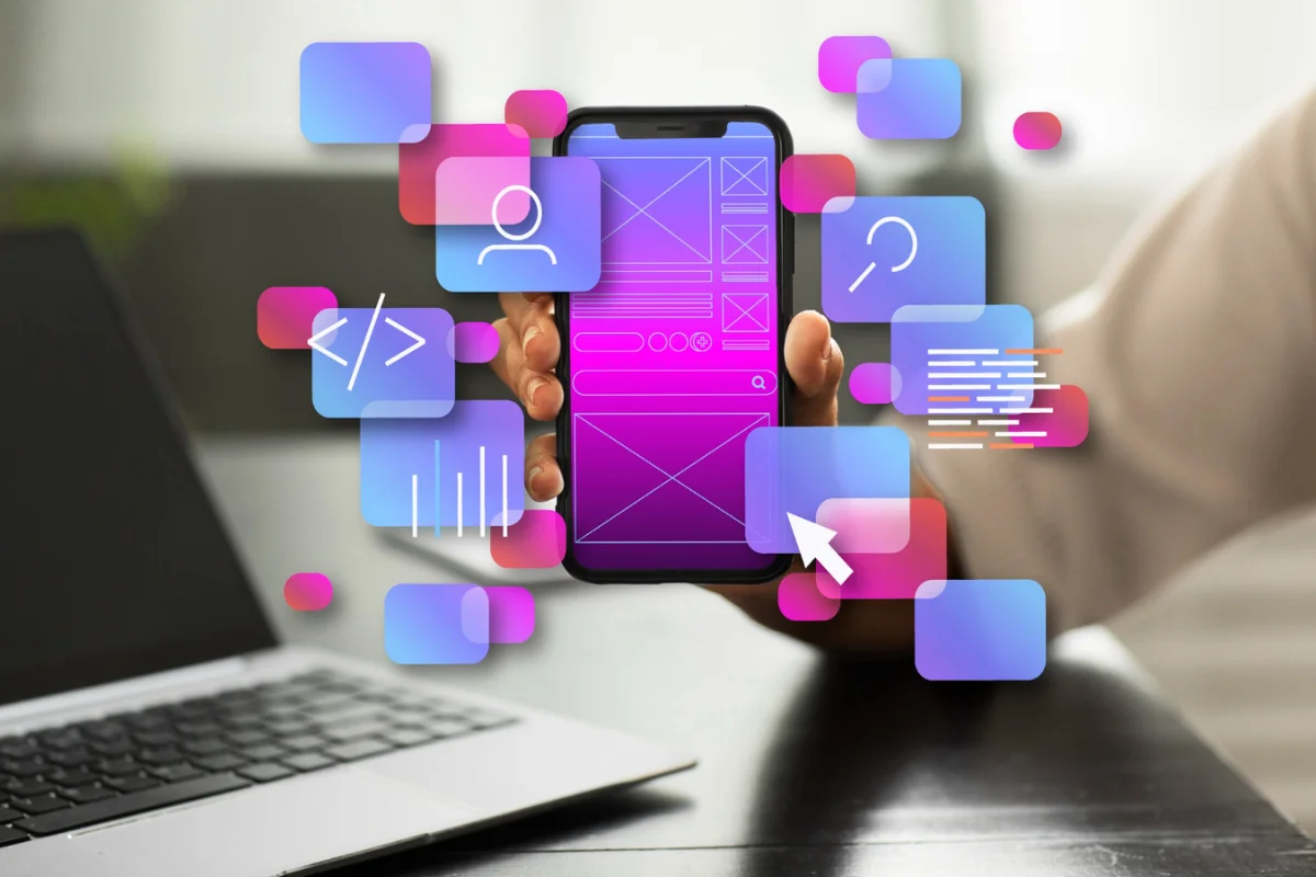 Digital Marketing Agency in Bangalore: How to Choose the Right Growth Partner for Your Business