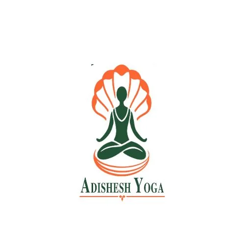 300 Hour Yoga Teacher Training in Rishikesh