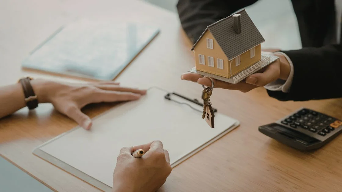 Complete Guide to Real Estate Litigation in California