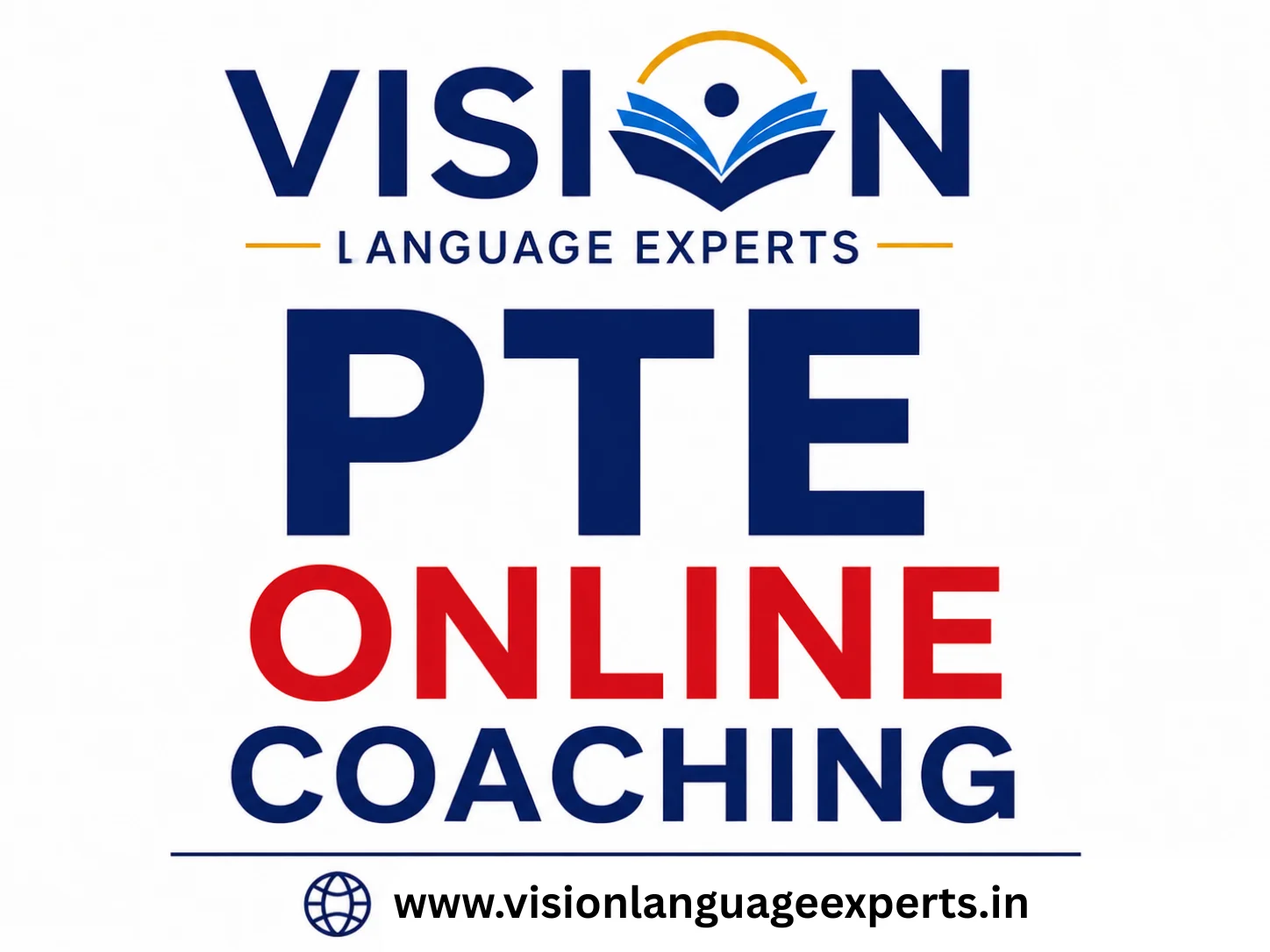 Why PTE Online Coaching Is the Smart Choice for Busy Students