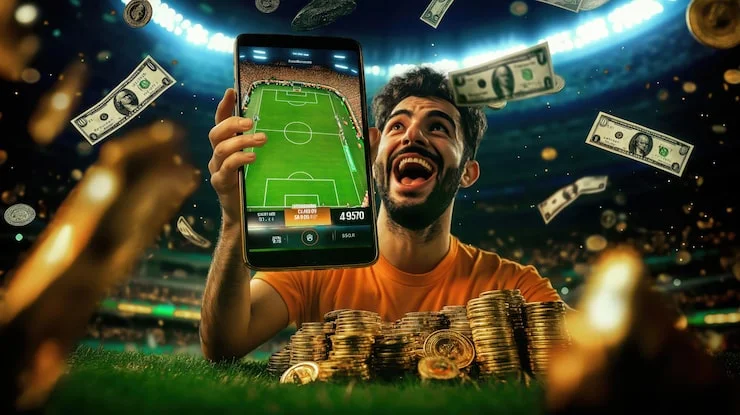 Sports Staking Bonus Offers: What to Check Before You Sign Up