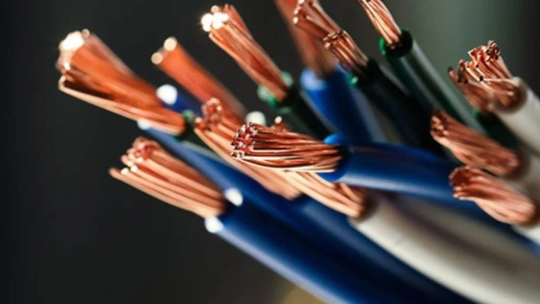 Copper Cable Manufacturing Plant Setup and Cost Analysis 2026: Industry Trends & Growth Opportunities