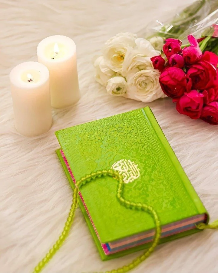 Unlock the Blessings of Quran Learning with a Trusted Online Quran Academy