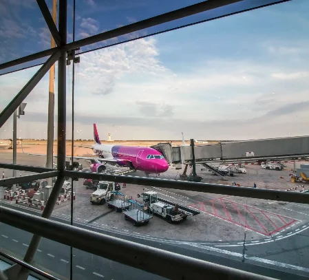 Book a Private Airport Transfer in Barcelona for a Smooth Journey Experience