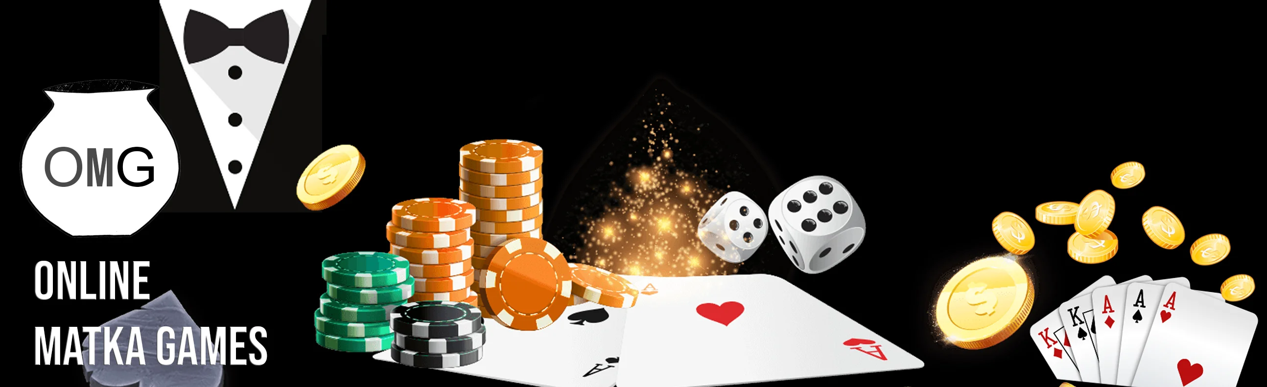 Online Matka Play Safety Guide: Protect Your Data and Money