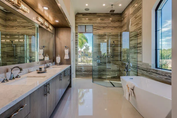 A Homeowner's Guide to Hiring a Remodeling Company in Austin