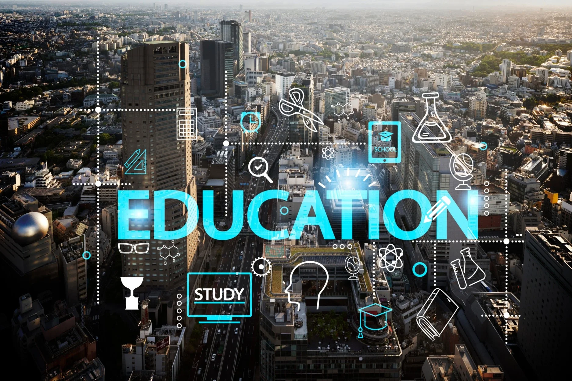 How To Generate More Leads in the Education Industry in 2026