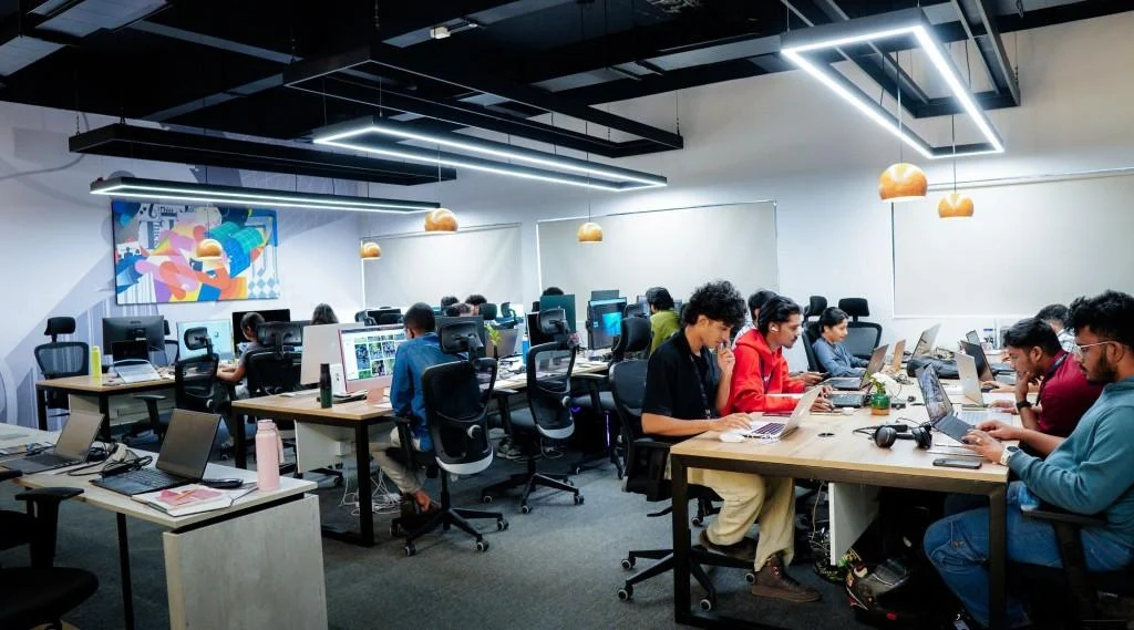 Web Design Company India: A Complete Guide to Building High-Performing Business Websites in 2026