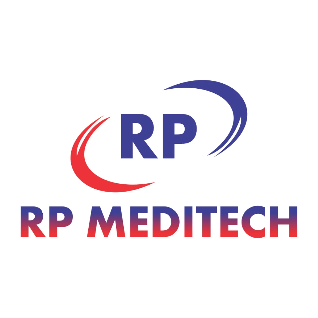 OT Table Manufacturers & Suppliers India | RP Meditech