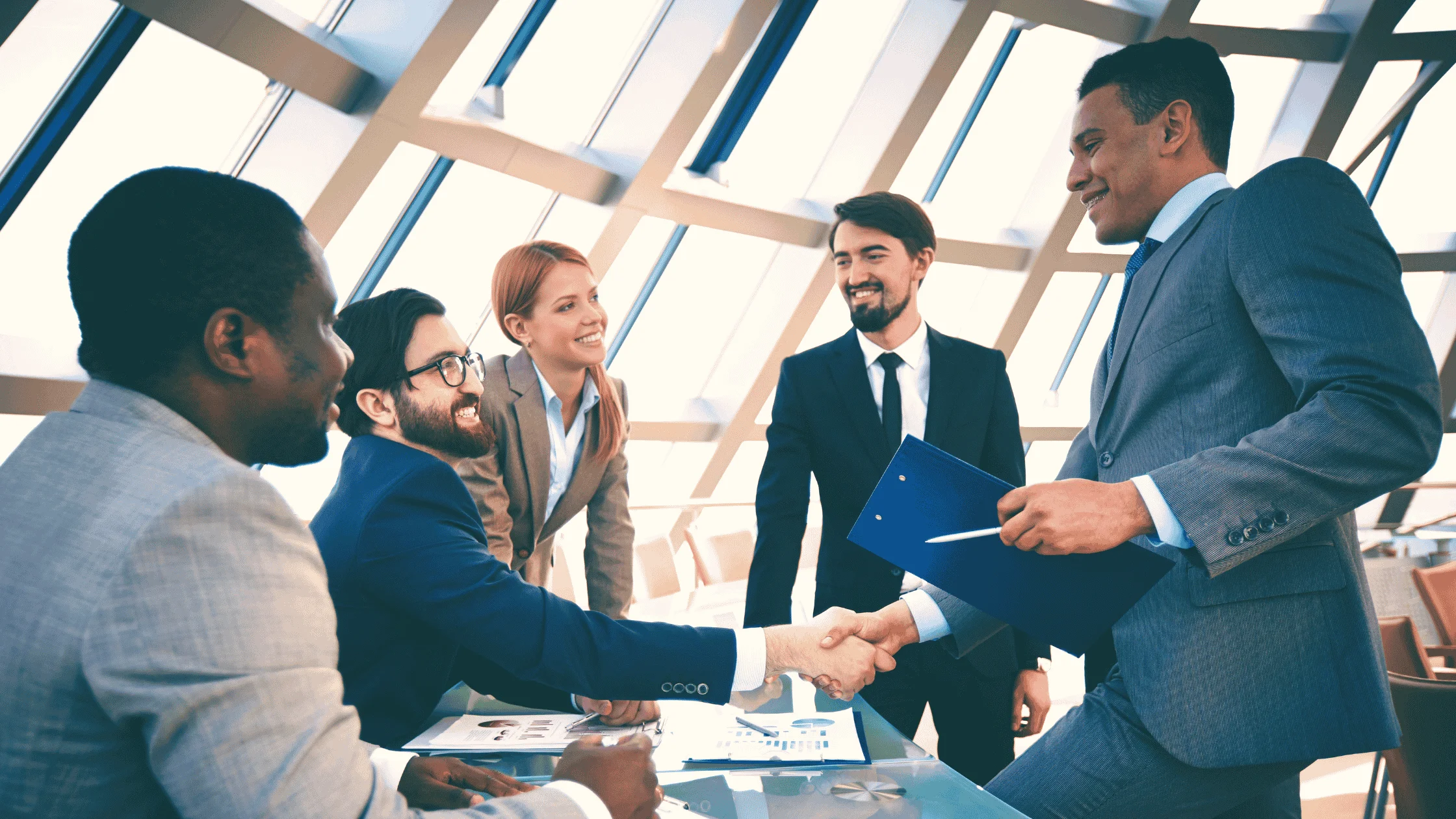 Why Dallas Companies Are Investing in Custom Web Development Solutions