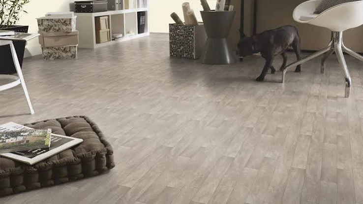Why PVC Flooring Dubai Is the Preferred Choice for Homes and Businesses