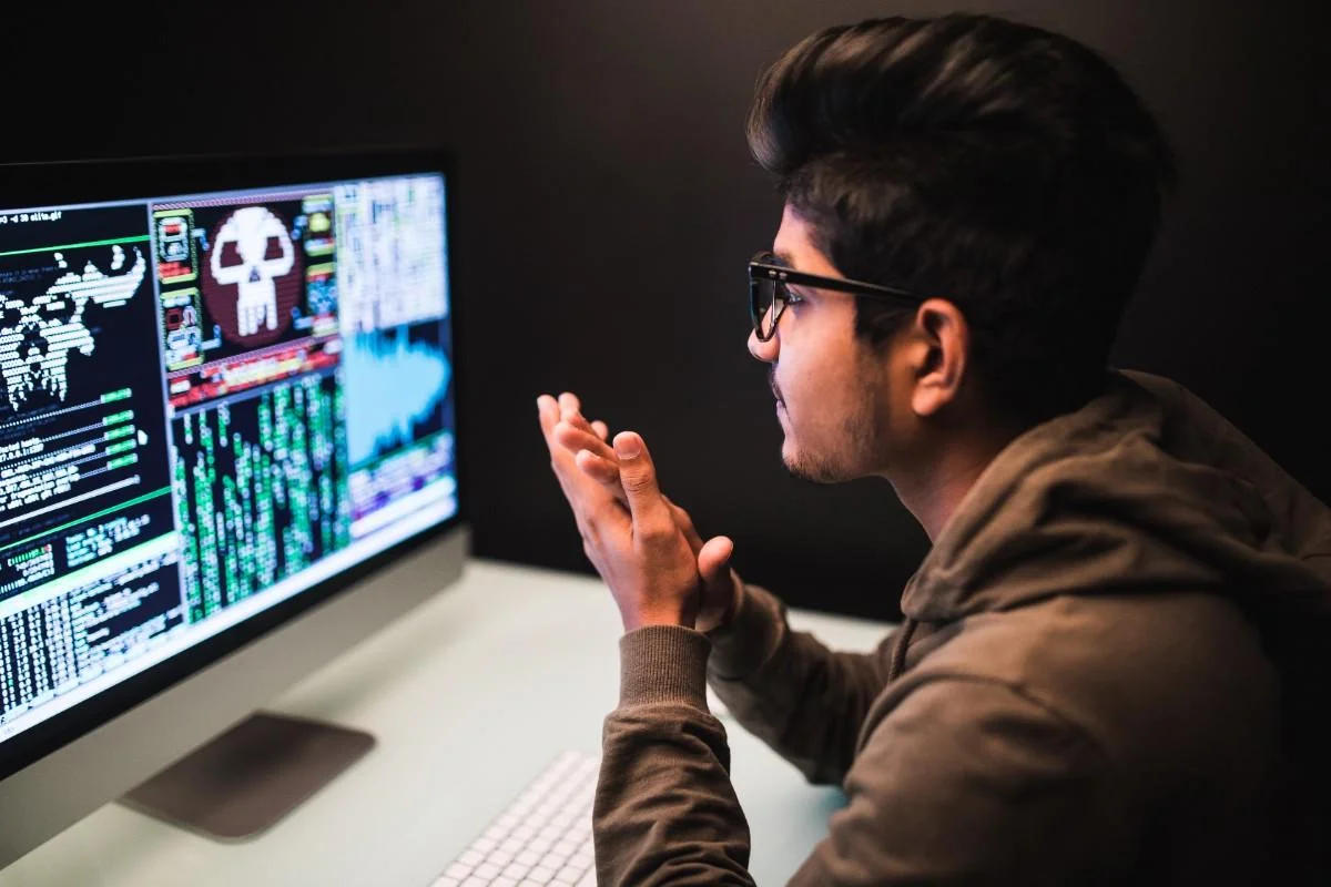 10 Powerful Trends in Artificial Intelligence Development Every CEO Needs to Know About ai video analytics software development company