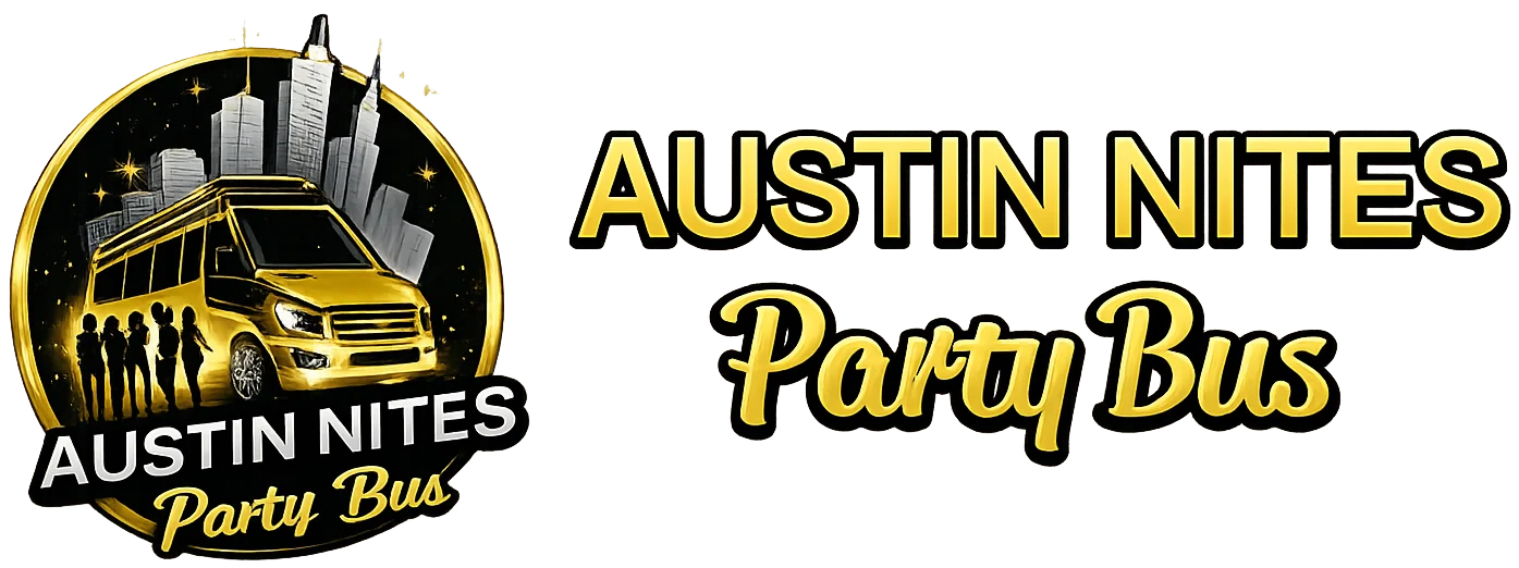 Why Party Bus Rental Austin Beats All Competition For Group Transport
