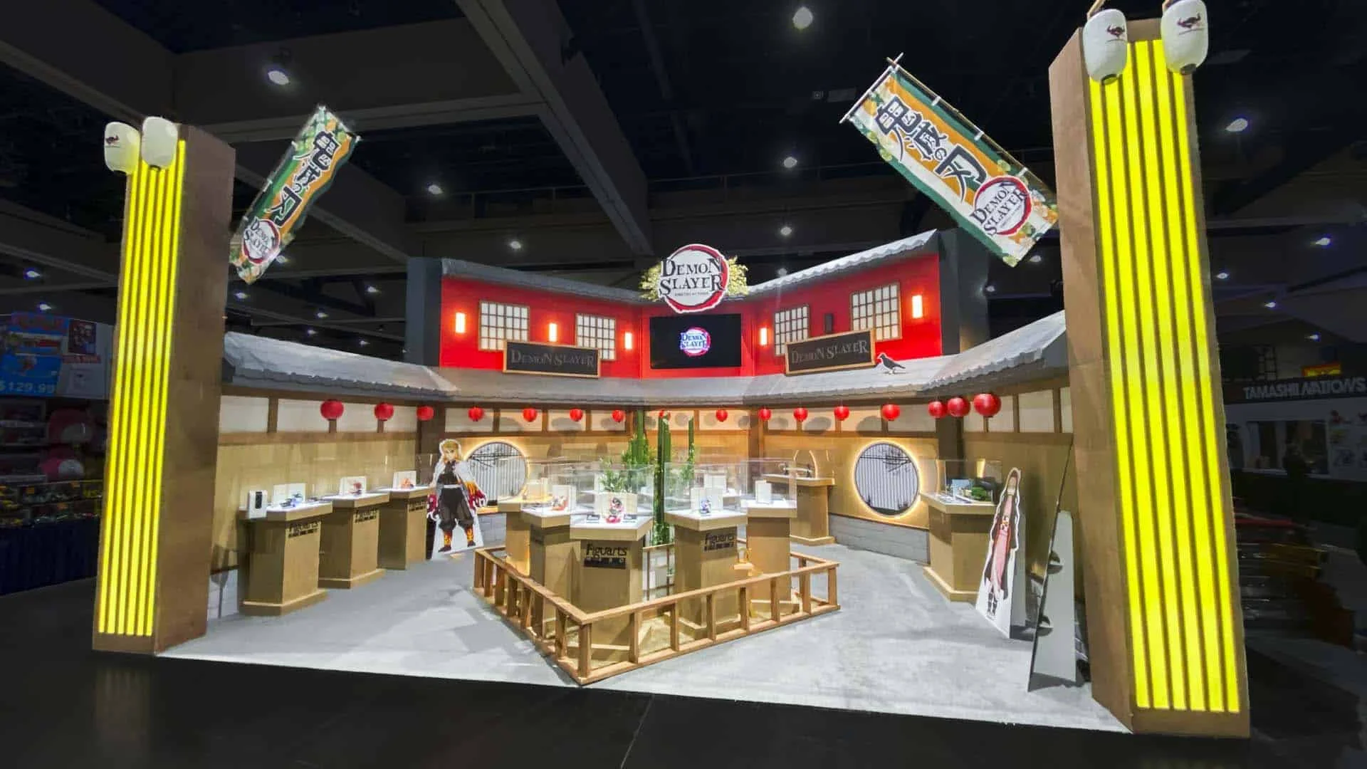 Why New York Trade Show Exhibit Rentals Are a Smart Choice for Exhibitors?