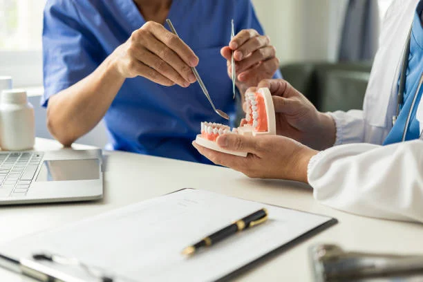 How an Orthodontist in Costa Mesa Can Help You Achieve a Healthier, More Confident Smile