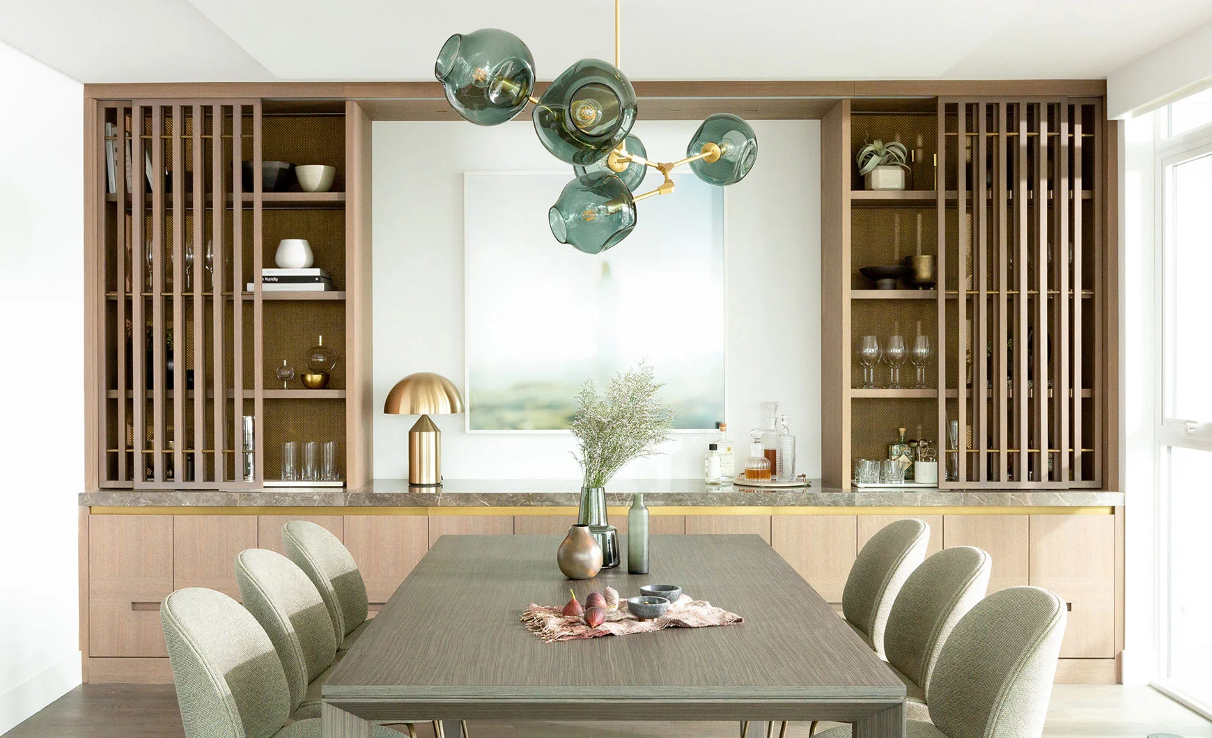Vancouver Homes Deserve More Than Trends—They Deserve Thoughtful Design