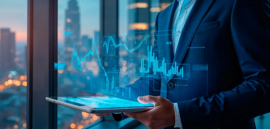 The Growing Popularity of Subscription-Based Investment Insights