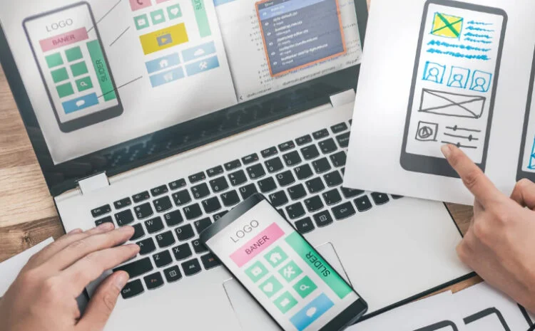 Effective SEO for sustainable growth and long-term success