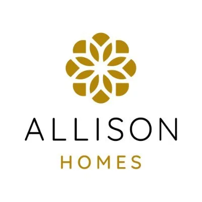 What's Shaping New Home Developments in 2026