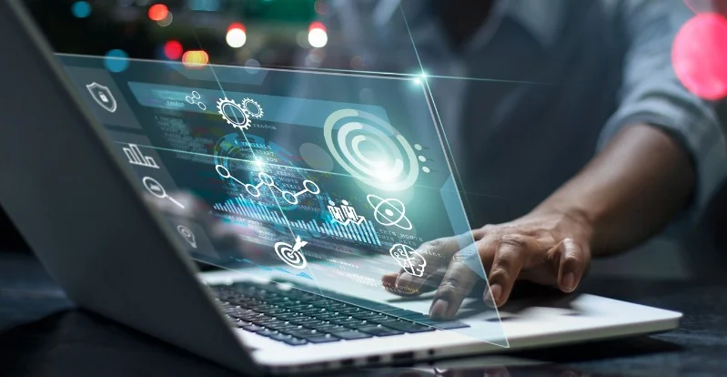 Custom Software Development A Complete Guide for Businesses in USA