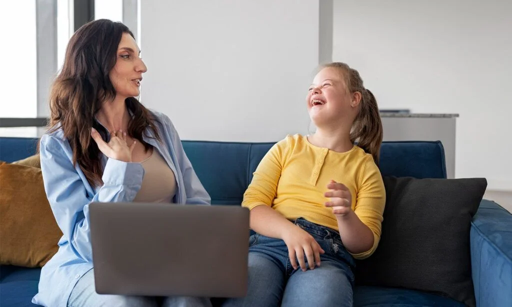 The Importance of Regulation 44 Visits in Children's Residential Care