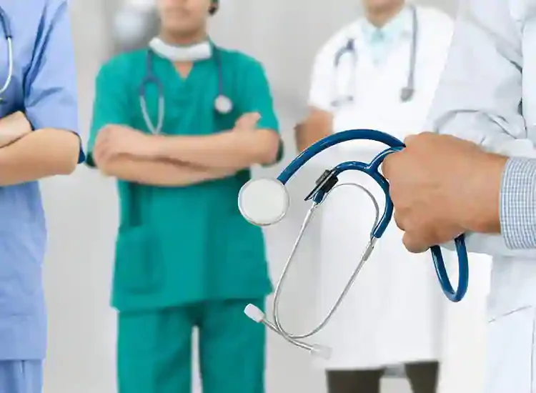 RN Recruitment Agency vs. In-House Hiring: A Cost-Benefit Analysis