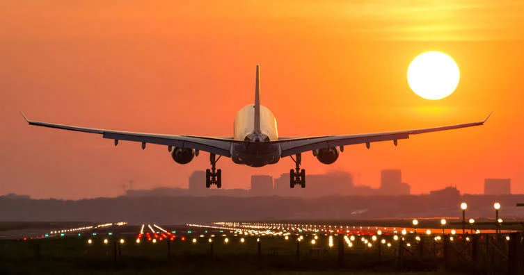Flight Cancellation Policy
: Complete Guide (2026)