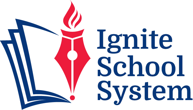 Does Climate Comfort Affect Grades? The Link Between School Environment and Learning