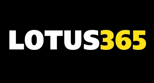 Lotus365: Elevating the Online Cricket Exchange Experience for Modern Cricket Fans
