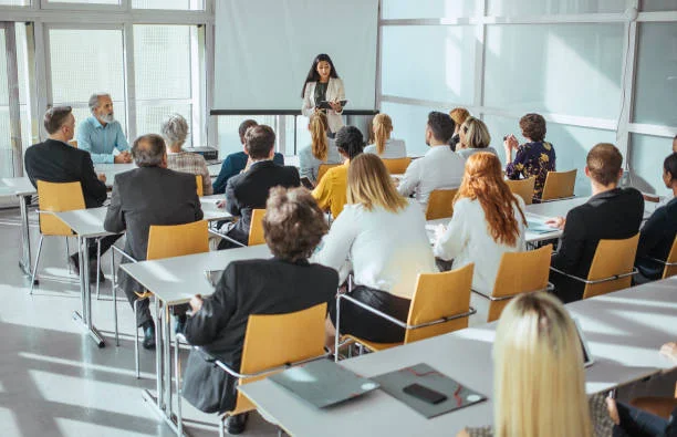 Trusted SSC Coaching Institute in Delhi for Government Exam Preparation | BST Competitive Classes