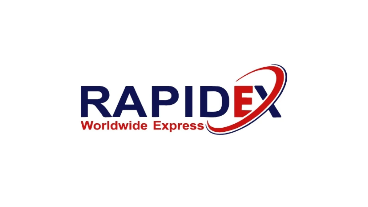 Who Offers Reliable International Courier Services in Hyderabad?