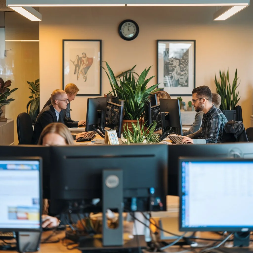 The Ultimate Guide to Brand Authority Enhancement for Business Growth
