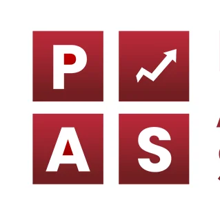 Your Trusted Business Accounting Partner - PAS2008