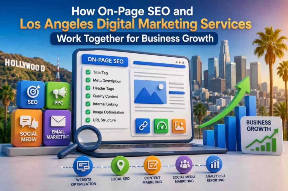 How Google Business Profile and SEO Drive More Home Improvement Leads