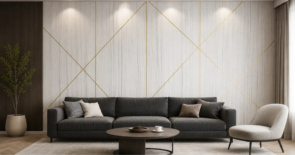 Premium Architectural Natural Stone Veneer in UAE for Modern Buildings