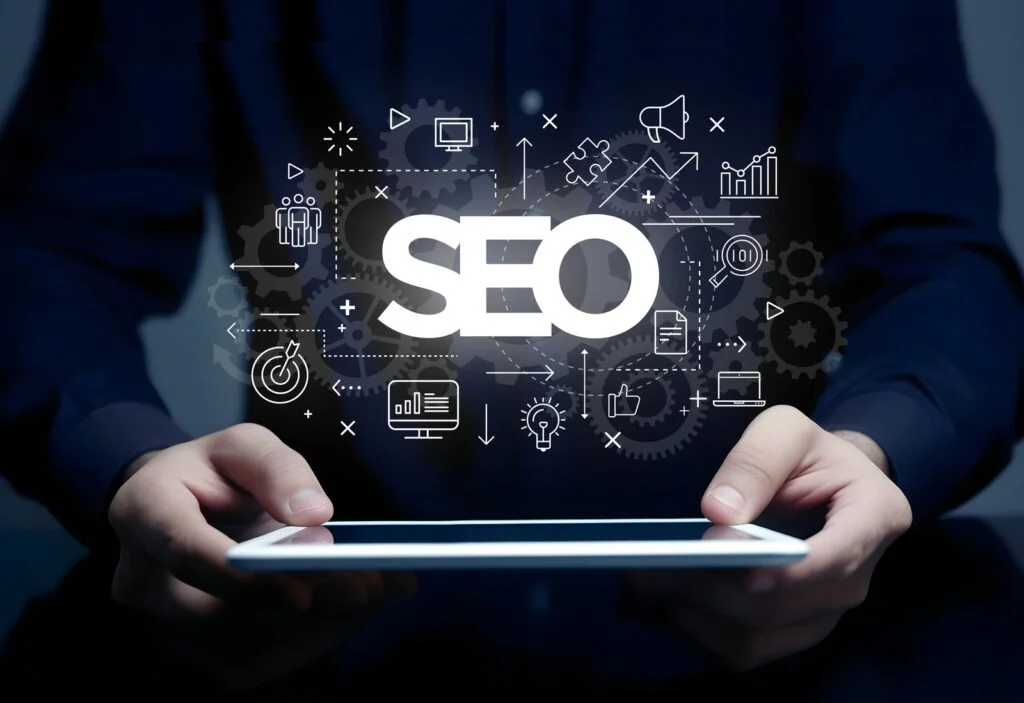 Why Every REAL ESTATE DIGITAL MARKETING AGENCY Should BUY BACKLINKS FOR SEO for Better Search Rankings