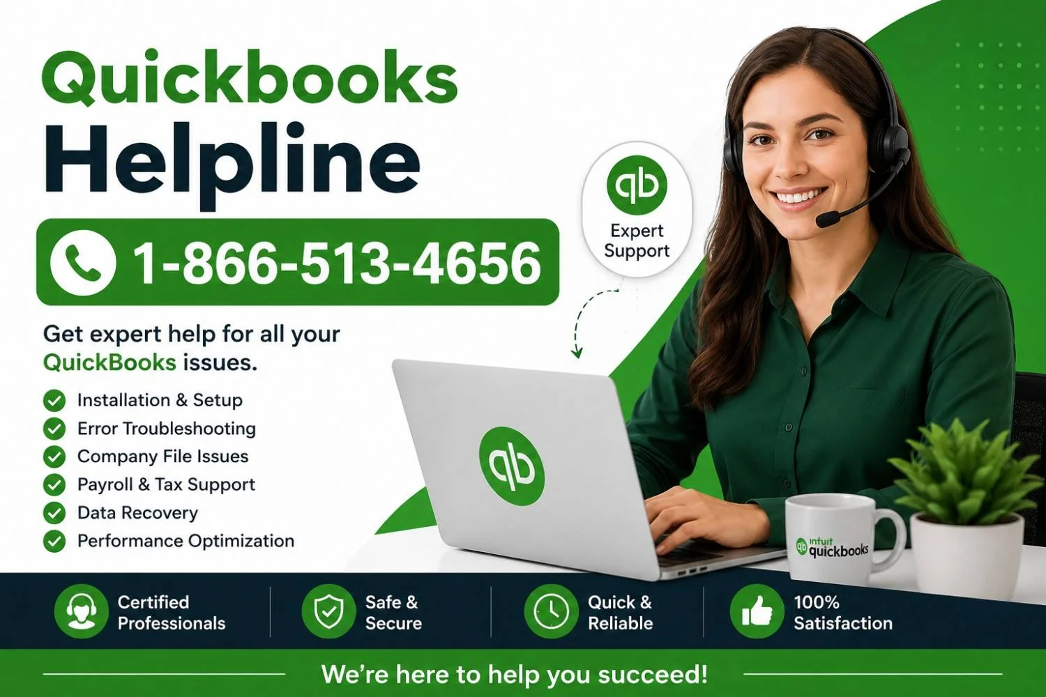 How to fix QuickBooks Missing PDF file Component after update? – GuestCountry