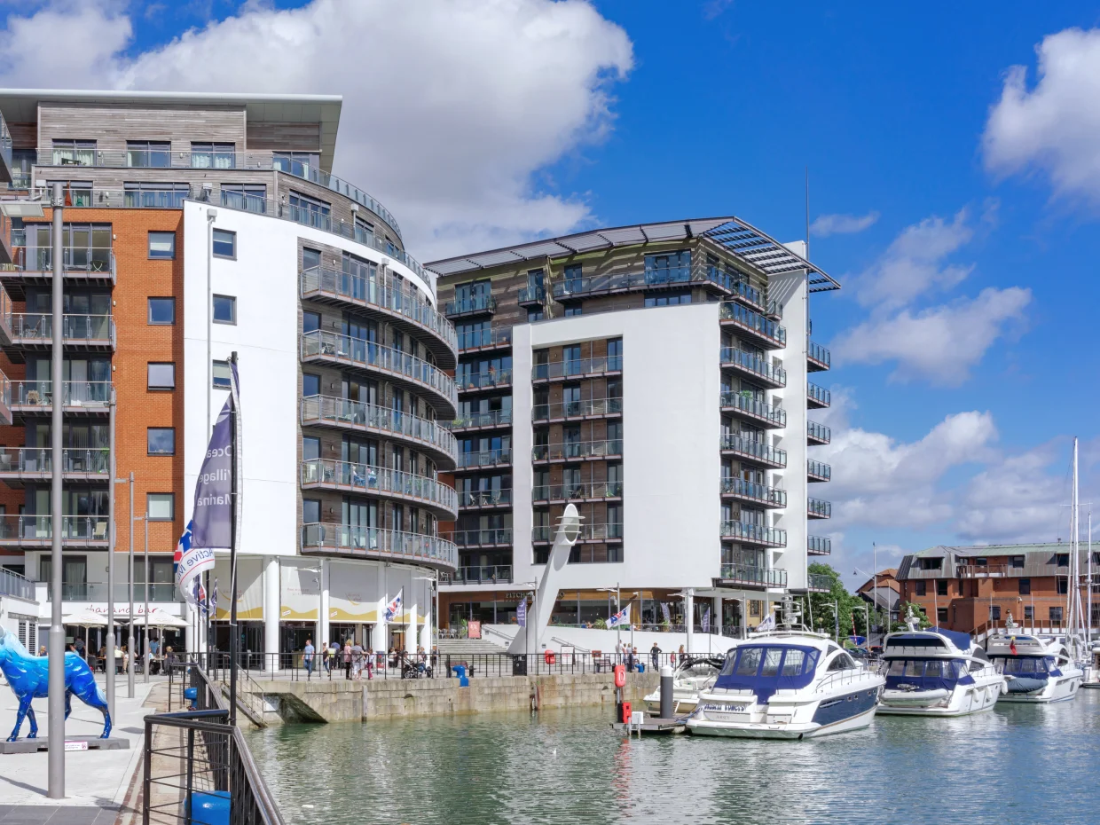 Understanding the Role of a Resident Management Company in Property Management