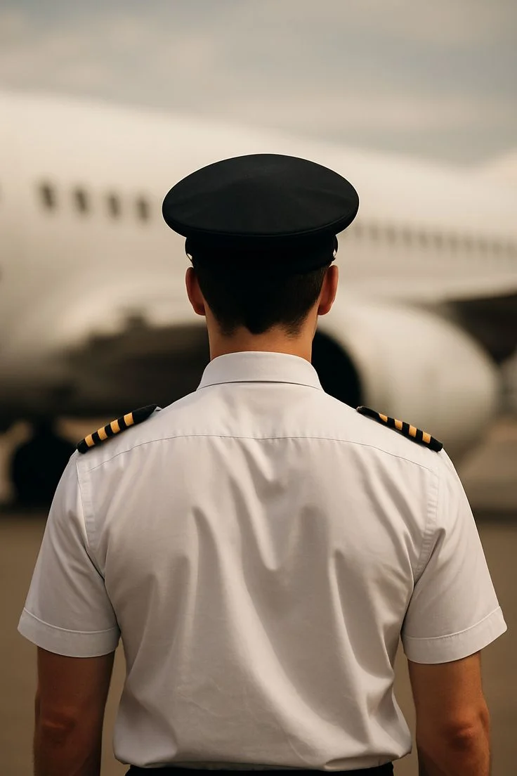 CPL Training in Bangalore: A Complete Guide for Aspiring Commercial Pilots