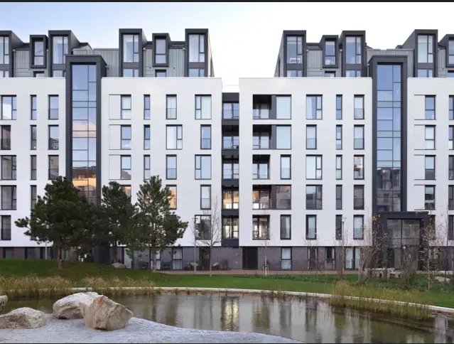 The Role of Property Development Consultancy and Property Management Consultancy