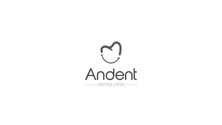 Advanced Dental Care and Modern Smile Solutions in Albania
