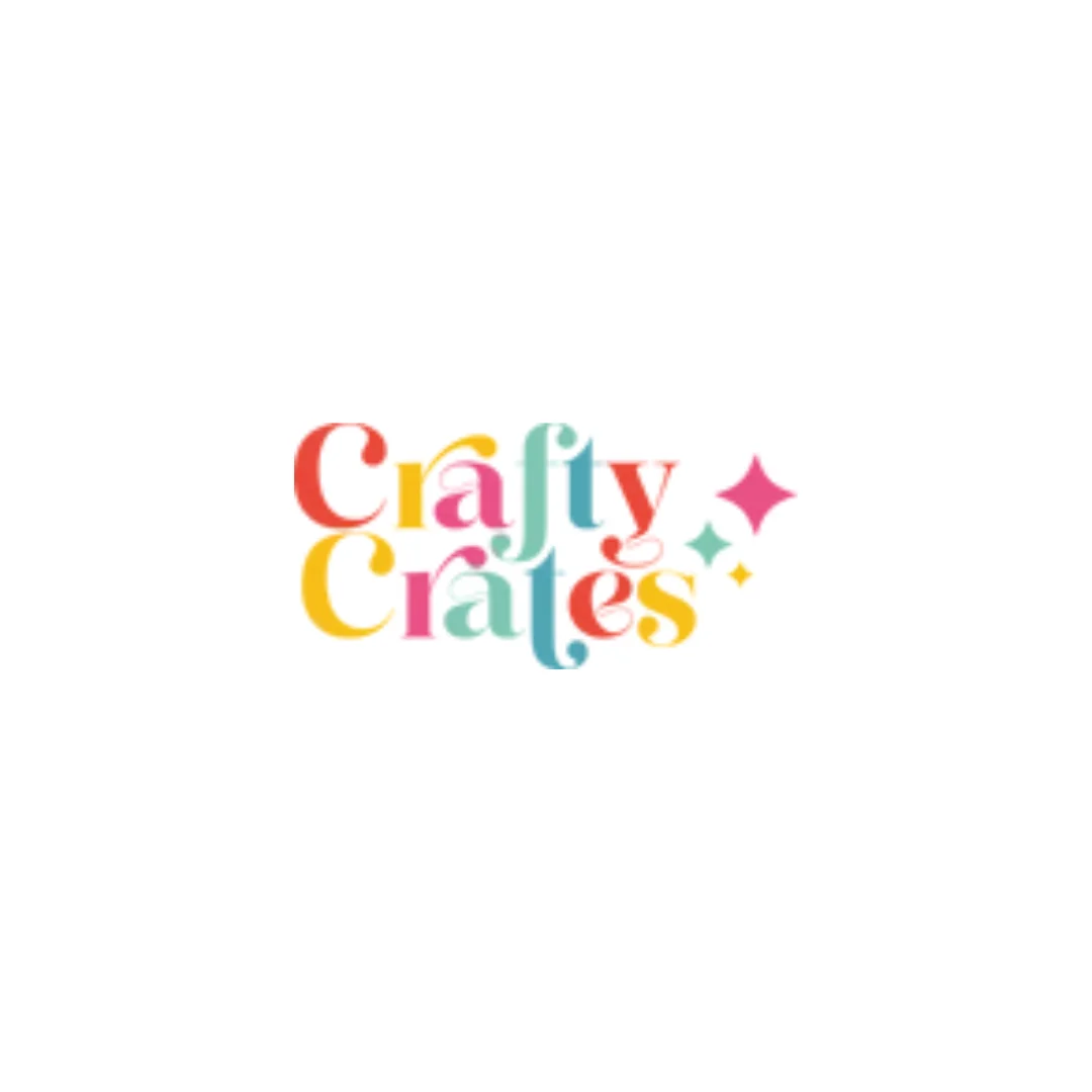How Do Kids Craft Kits Make Family Bonding More Creative?