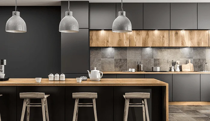 Is Sainik 710 Good for Kitchen Cabinets and Wardrobes?