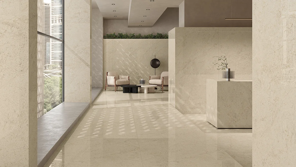 Discover Premium Tile Designs at City Ceramics