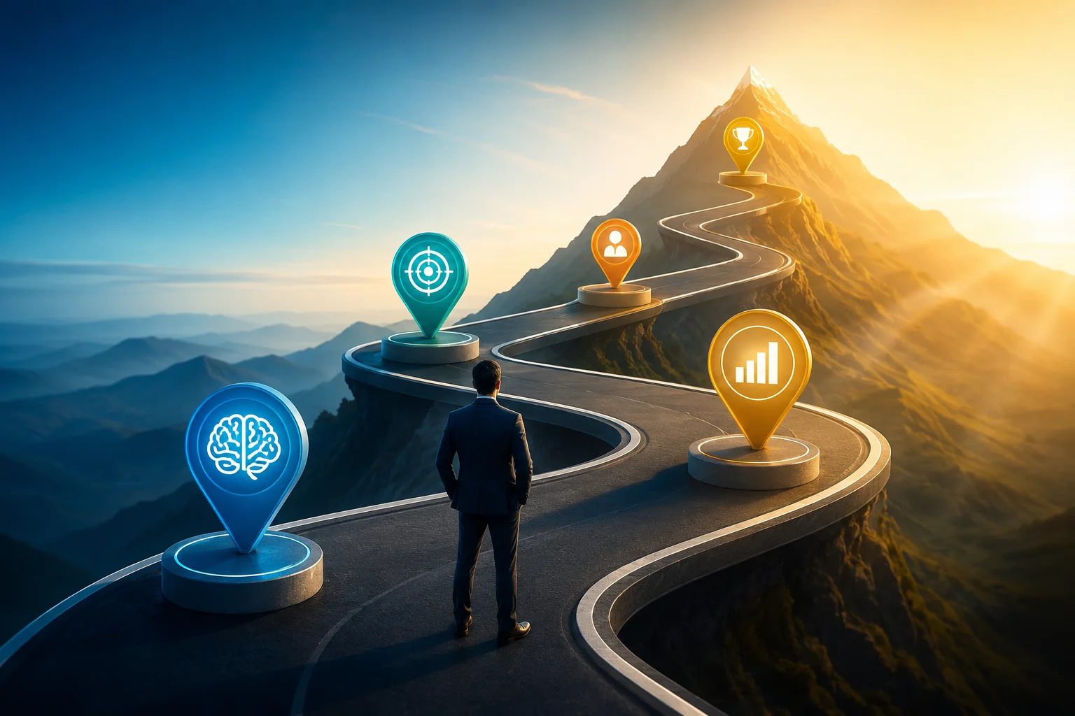 What Makes the AB-730 Certification Path Different From Other Microsoft Certifications?