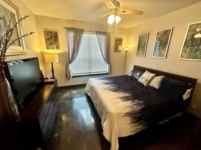 Leon Valley Apartments in San Antonio: Tranquil Living in a Prime Location